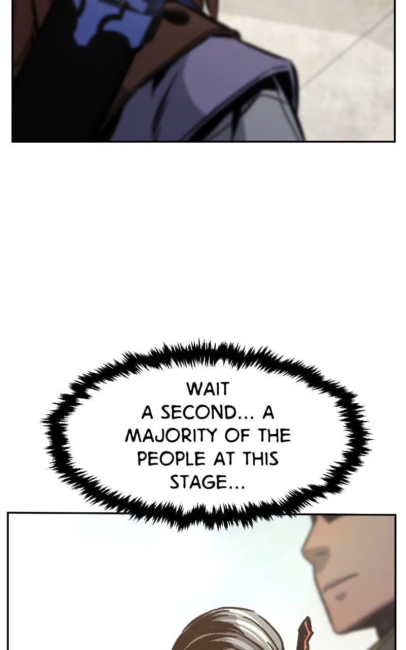 Absolute Sword Sense Chapter 84 - 68