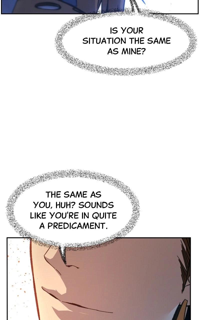 Absolute Sword Sense Chapter 84 - 72