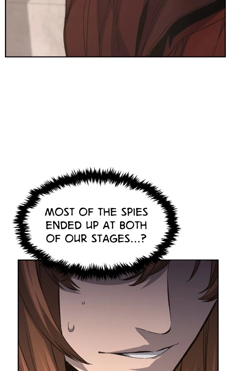 Absolute Sword Sense Chapter 84 - 75