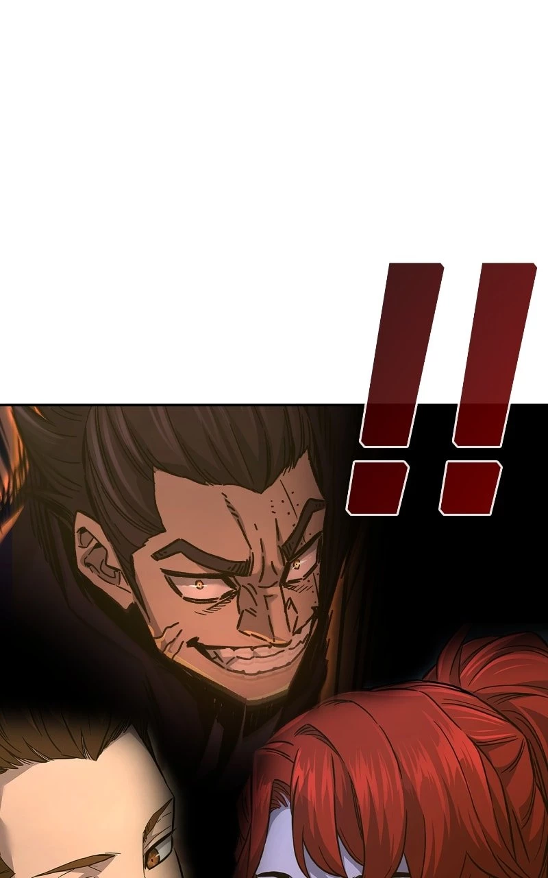Absolute Sword Sense Chapter 85 - 98