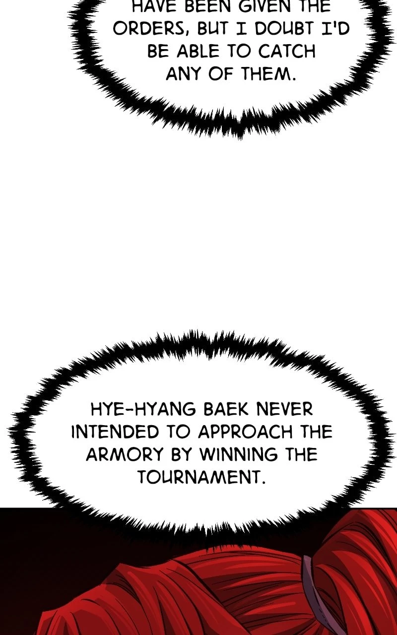 Absolute Sword Sense Chapter 85 - 102