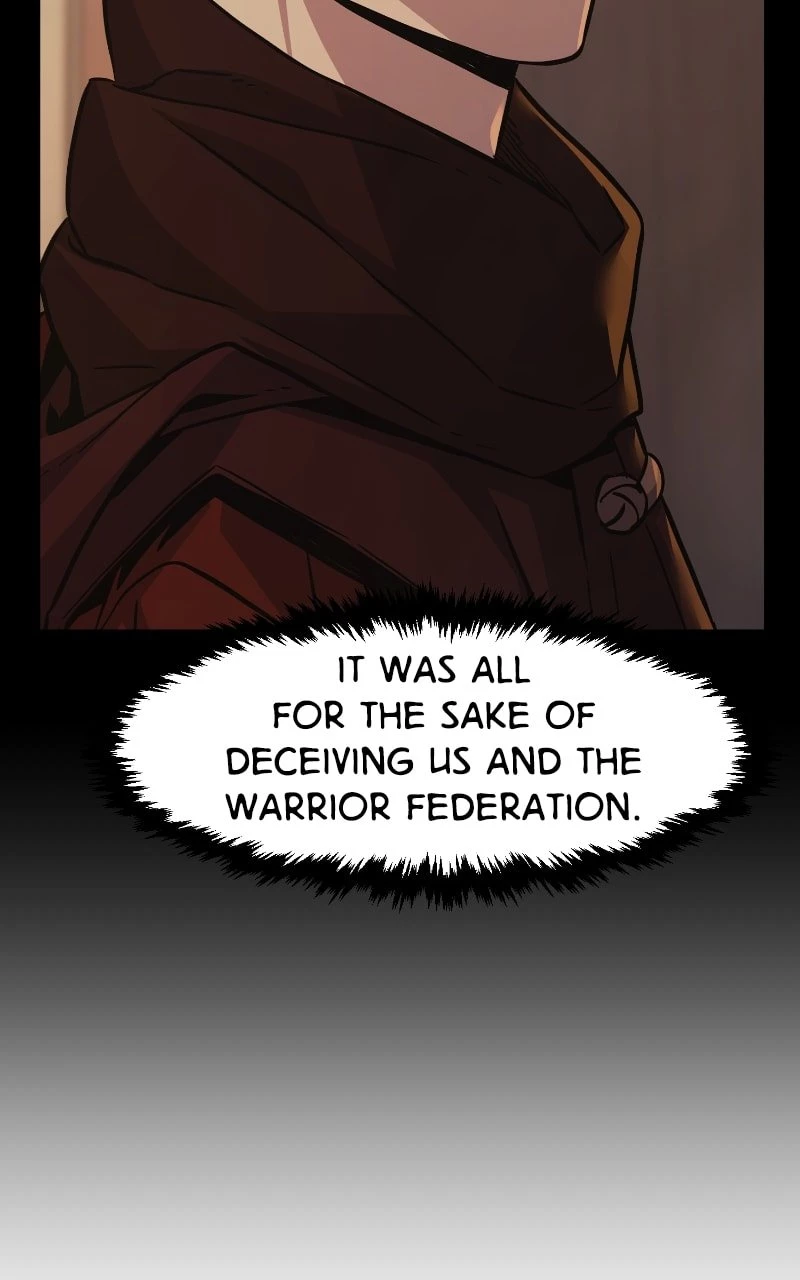Absolute Sword Sense Chapter 85 - 105