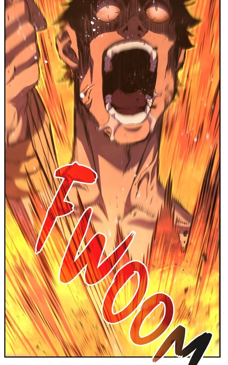Absolute Sword Sense Chapter 85 - 112