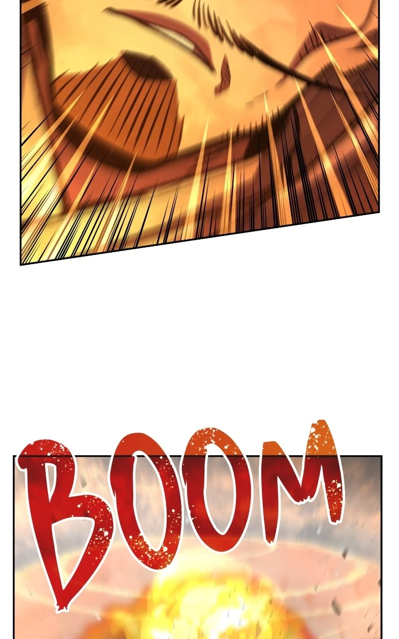 Absolute Sword Sense Chapter 85 - 114