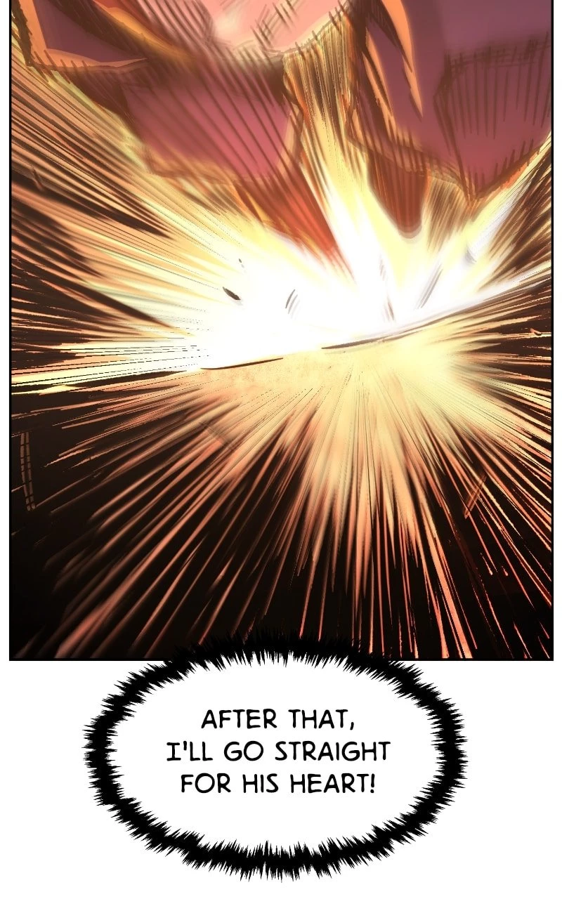 Absolute Sword Sense Chapter 84 - 97