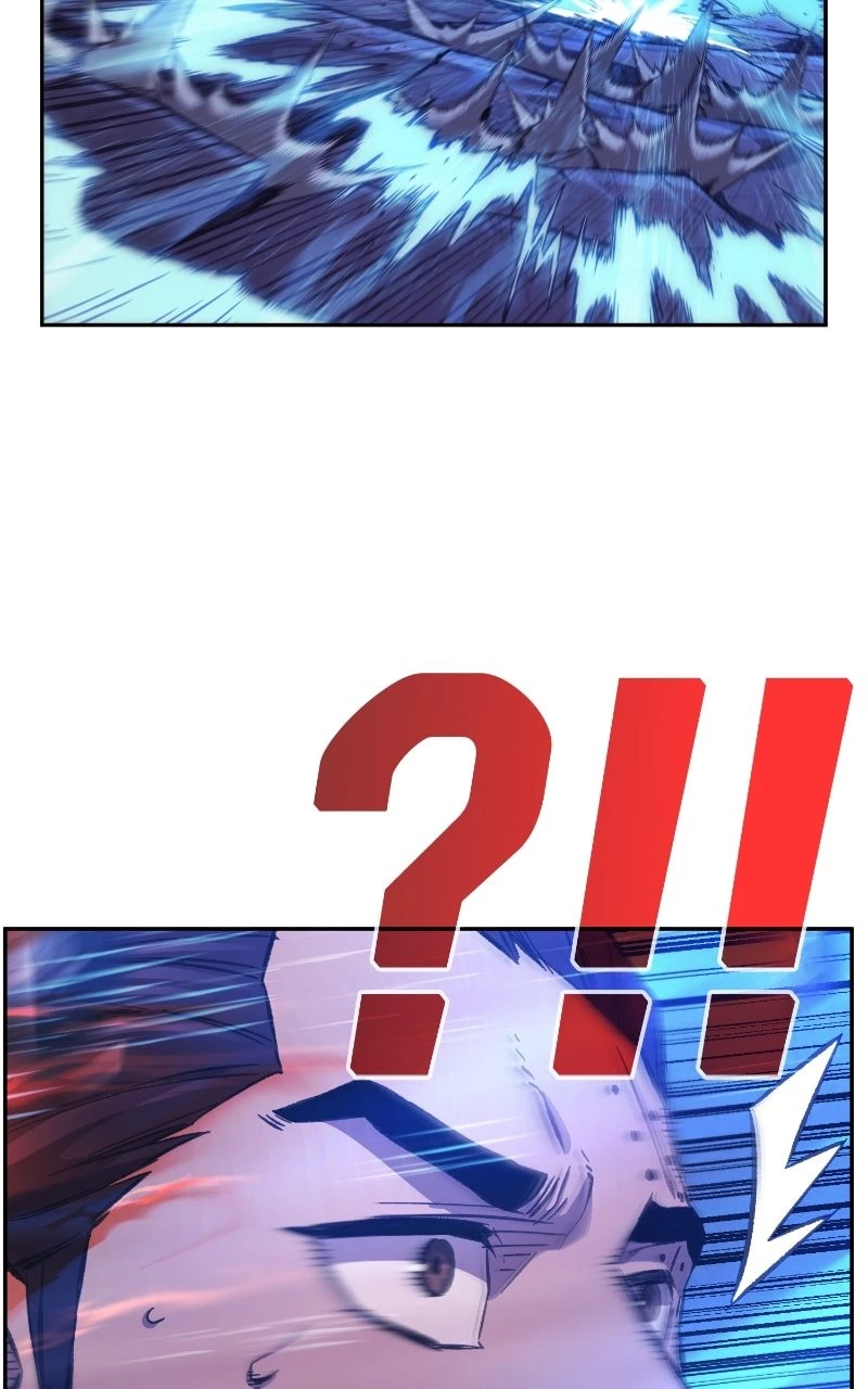 Absolute Sword Sense Chapter 84 - 100