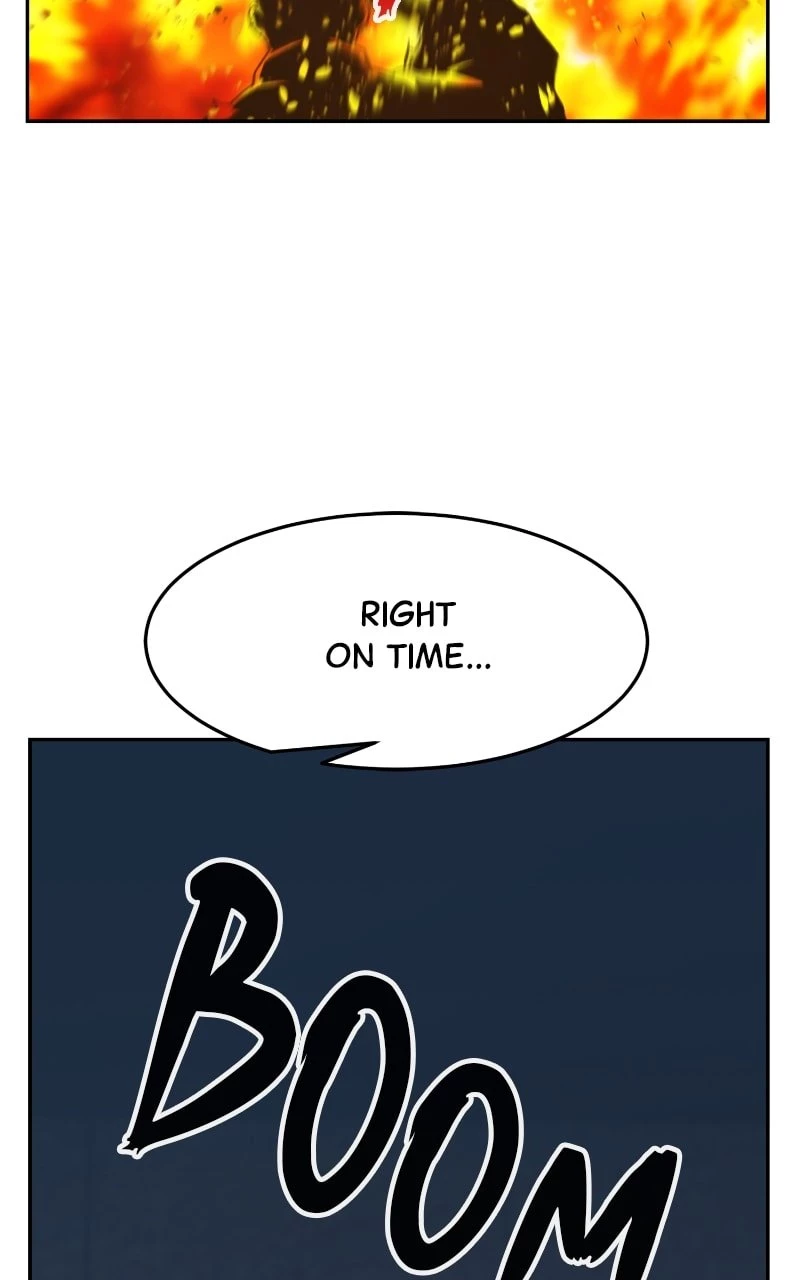 Absolute Sword Sense Chapter 85 - 120
