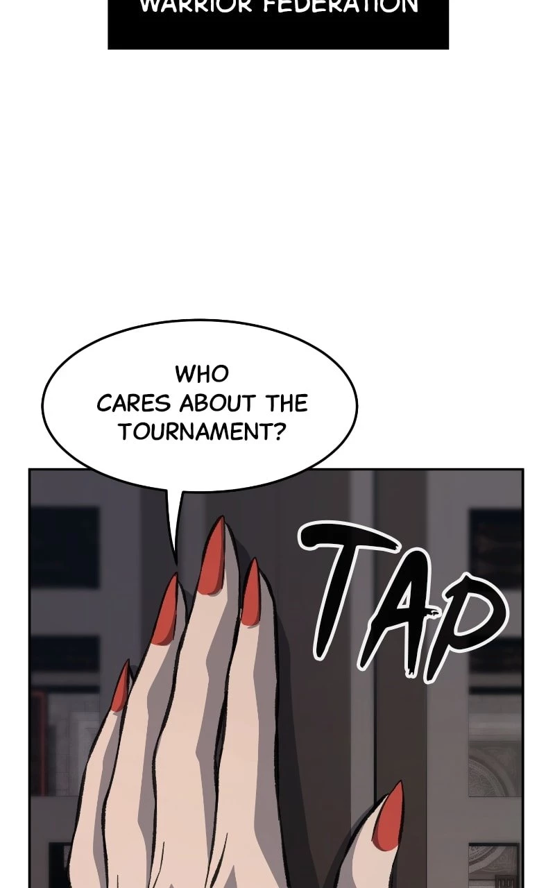 Absolute Sword Sense Chapter 85 - 123