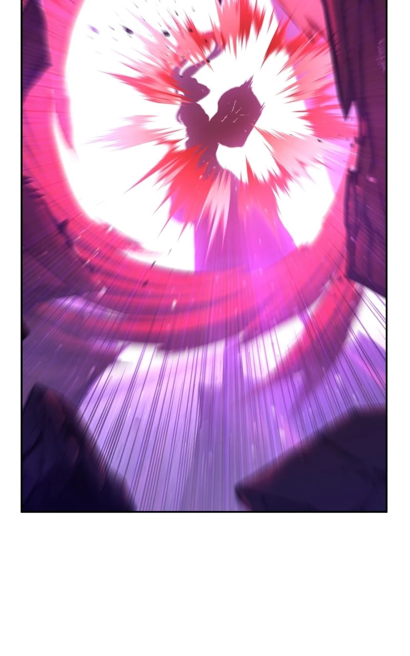 Absolute Sword Sense Chapter 85 - 126
