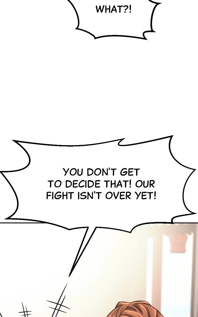 Absolute Sword Sense Chapter 84 - 111