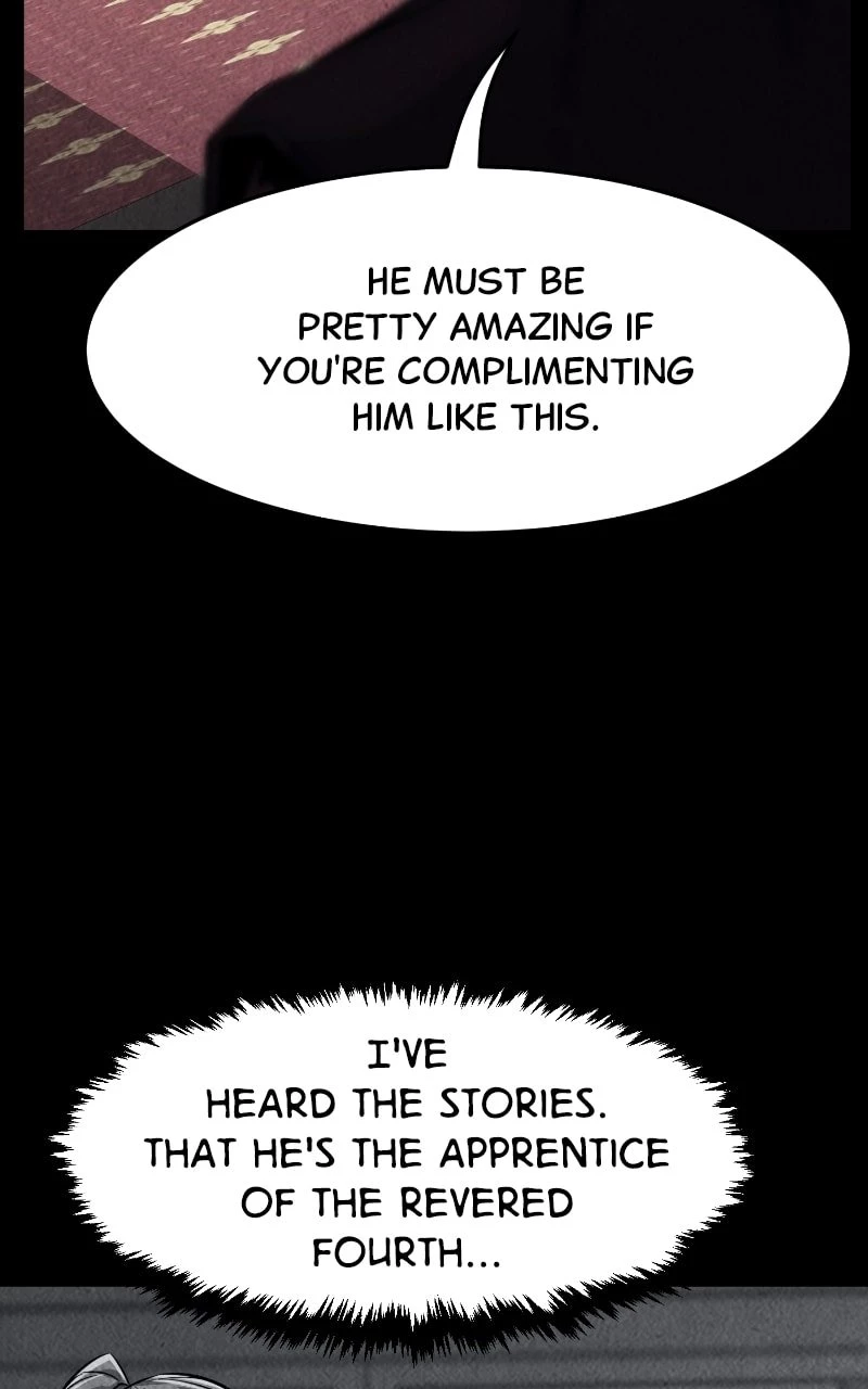 Absolute Sword Sense Chapter 83 - 5