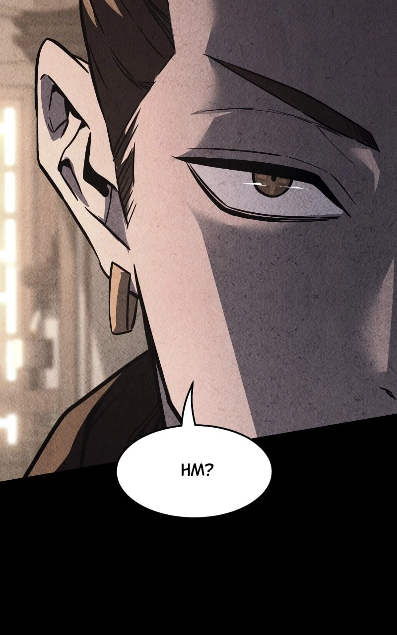 Absolute Sword Sense Chapter 83 - 8