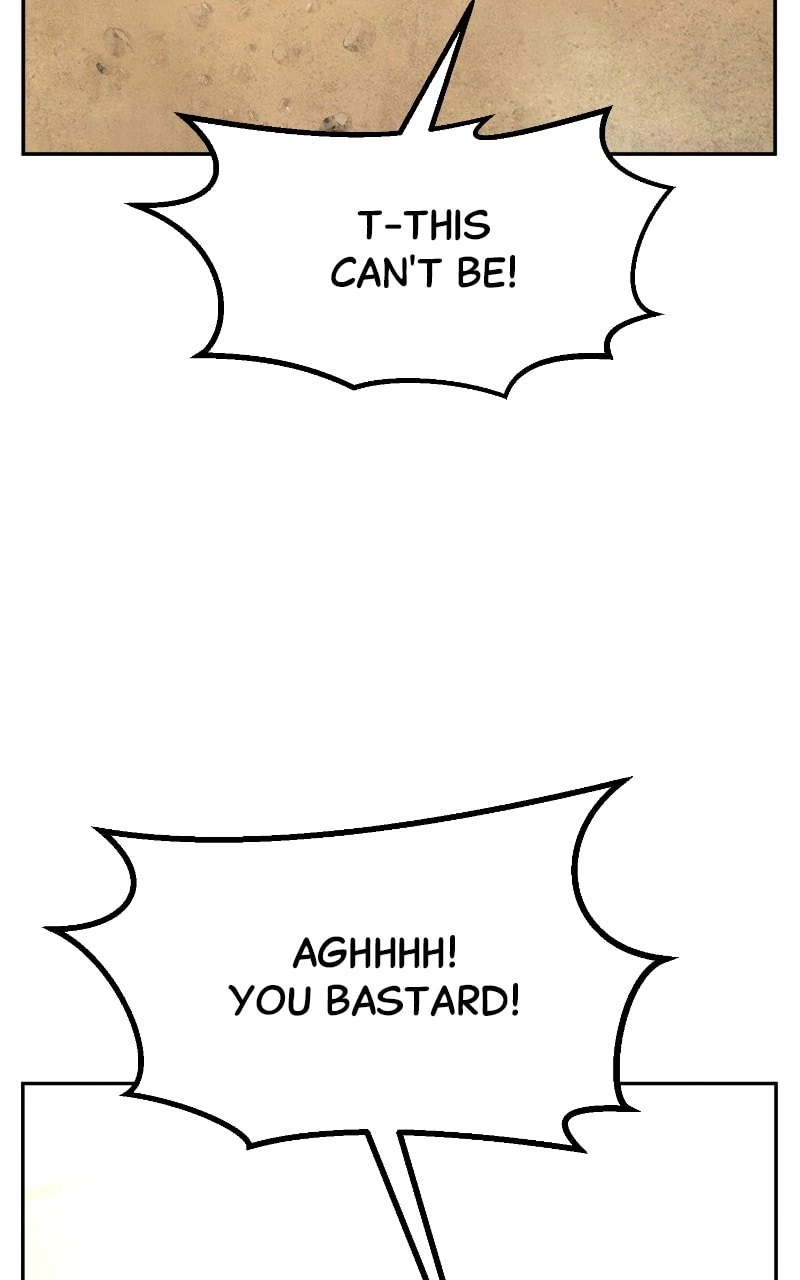 Absolute Sword Sense Chapter 84 - 117
