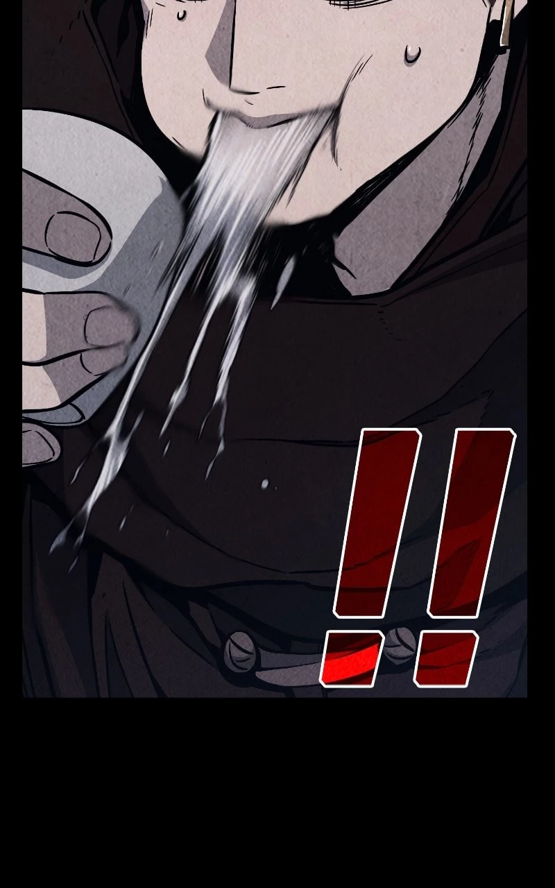 Absolute Sword Sense Chapter 83 - 10