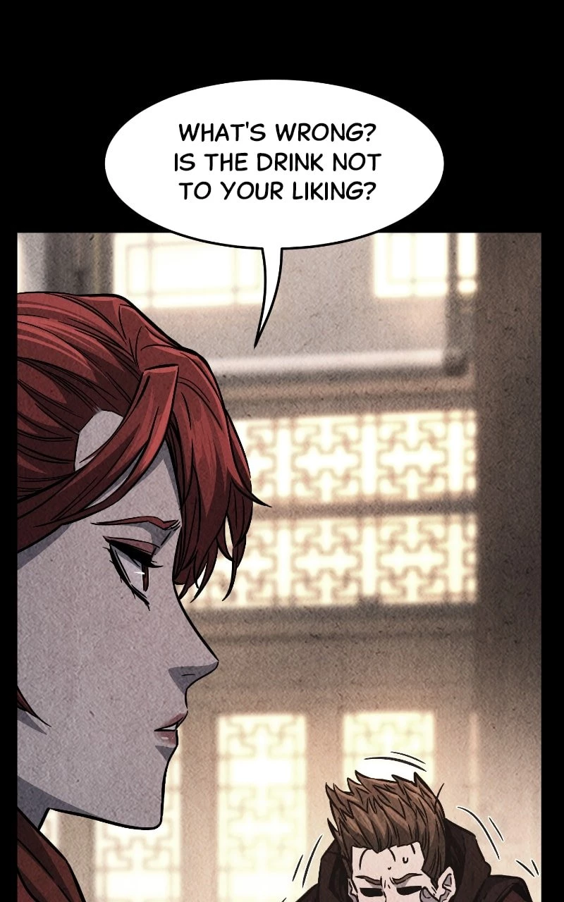 Absolute Sword Sense Chapter 83 - 11
