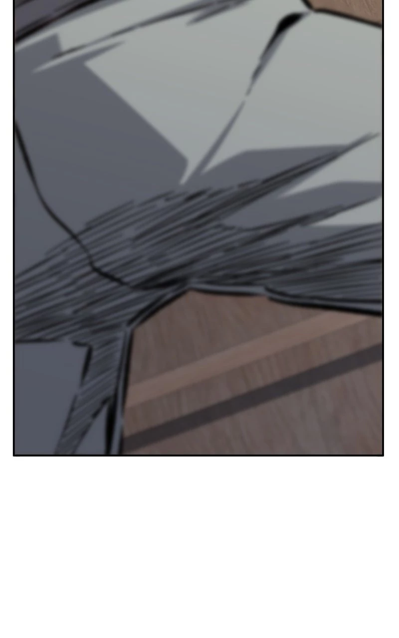 Absolute Sword Sense Chapter 84 - 123