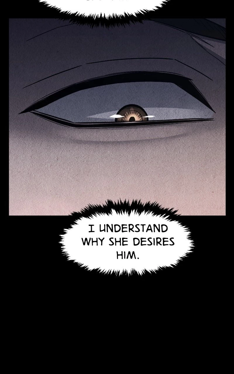 Absolute Sword Sense Chapter 83 - 13