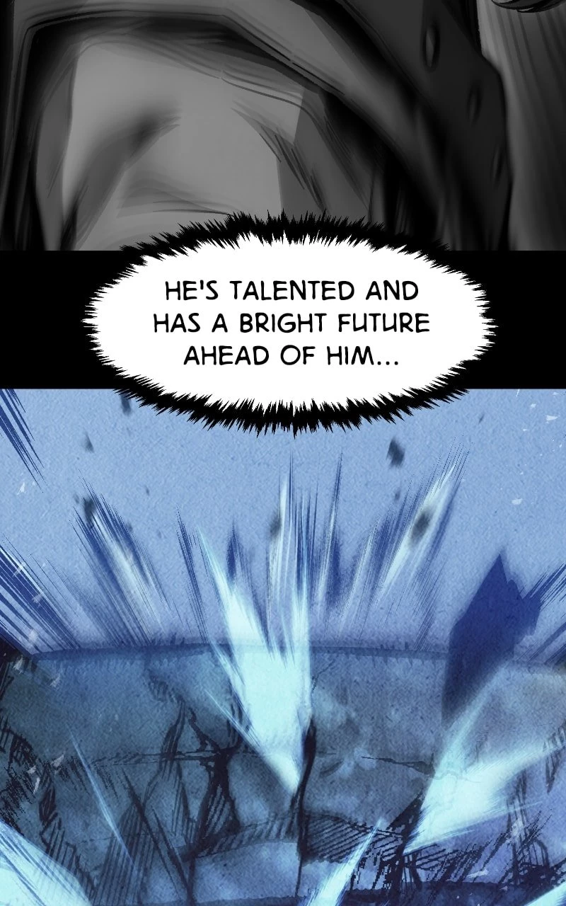 Absolute Sword Sense Chapter 83 - 15