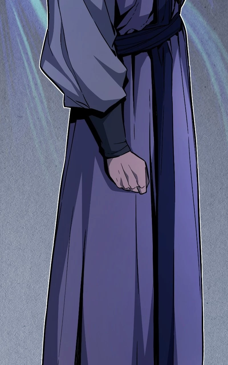 Absolute Sword Sense Chapter 83 - 17