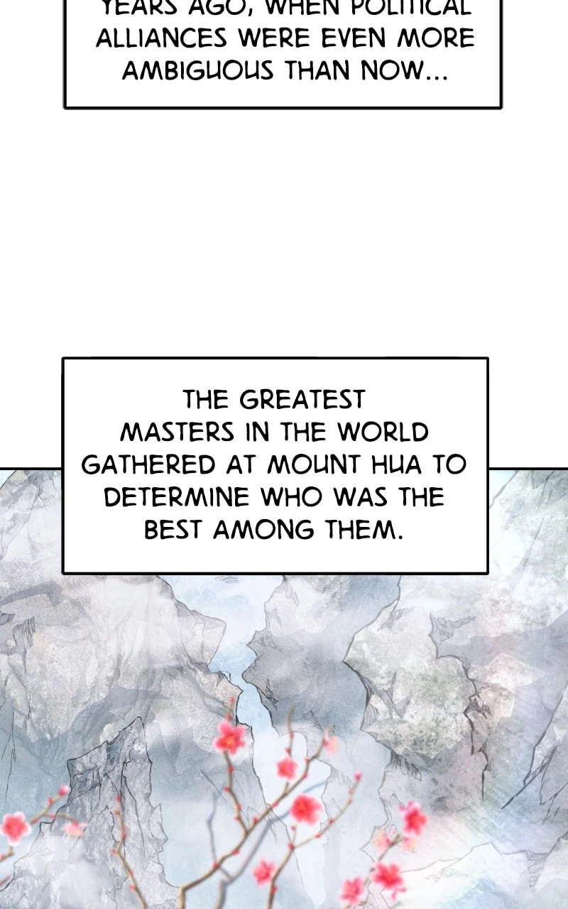 Absolute Sword Sense Chapter 82 - 3