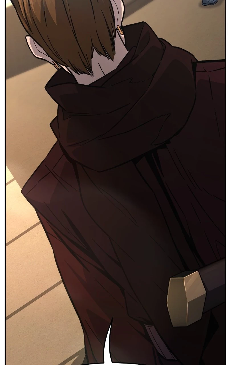 Absolute Sword Sense Chapter 83 - 23
