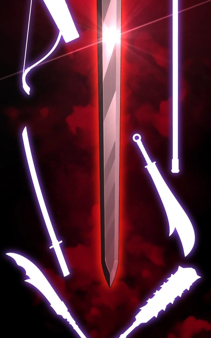 Absolute Sword Sense Chapter 82 - 7