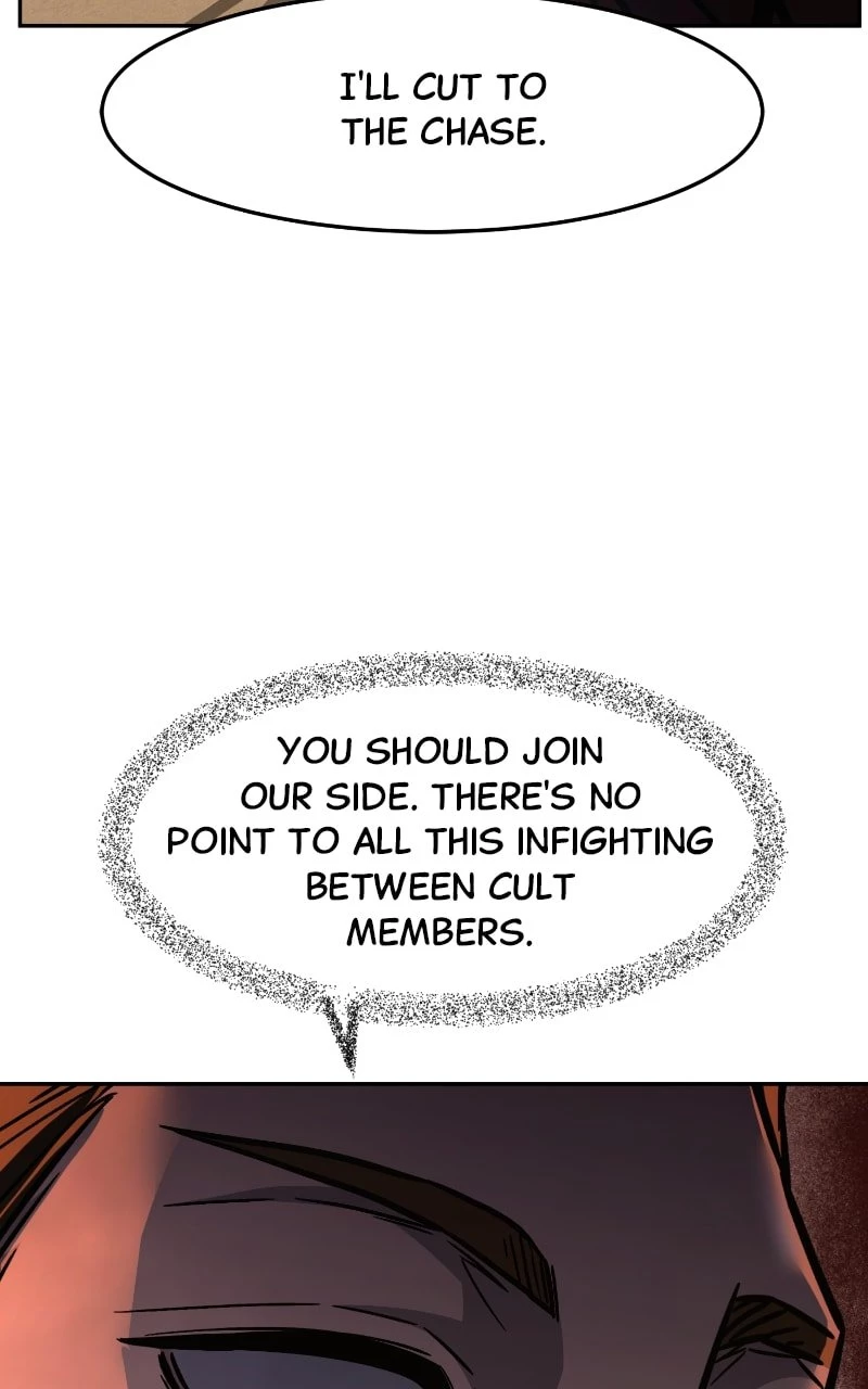 Absolute Sword Sense Chapter 83 - 24