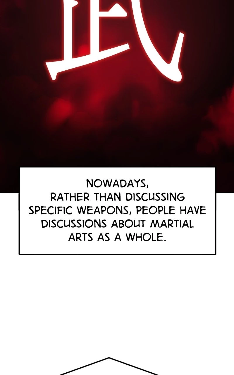 Absolute Sword Sense Chapter 82 - 9