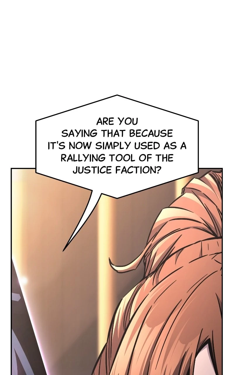 Absolute Sword Sense Chapter 82 - 12
