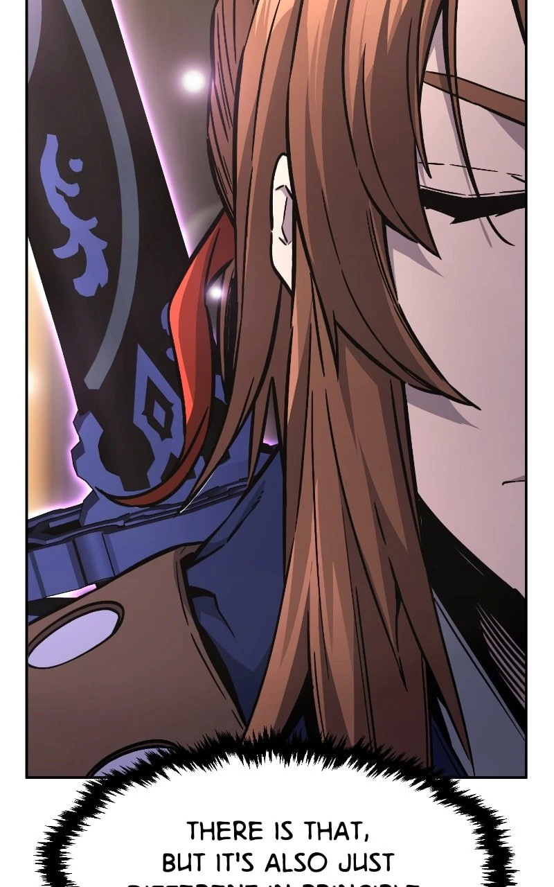 Absolute Sword Sense Chapter 82 - 13