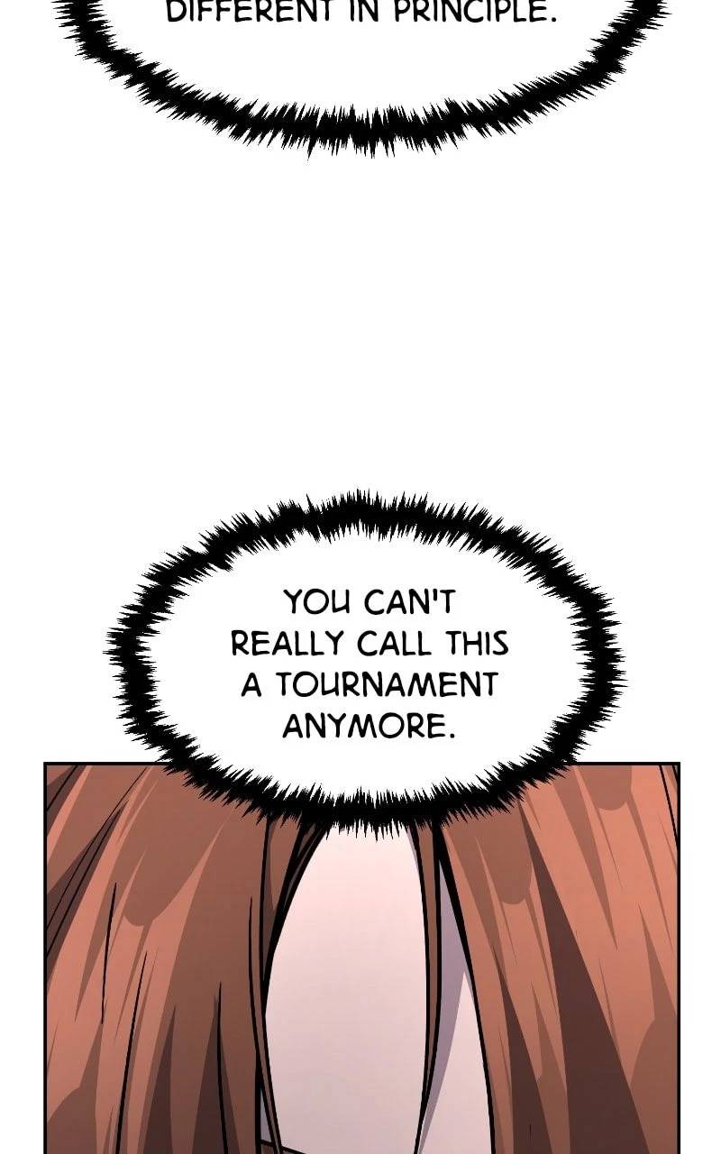 Absolute Sword Sense Chapter 82 - 14