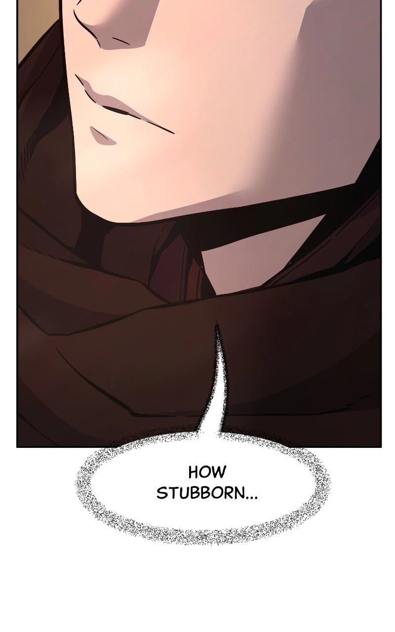 Absolute Sword Sense Chapter 83 - 29