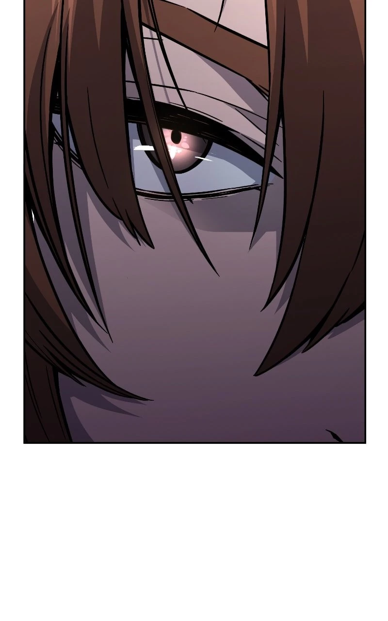 Absolute Sword Sense Chapter 82 - 15