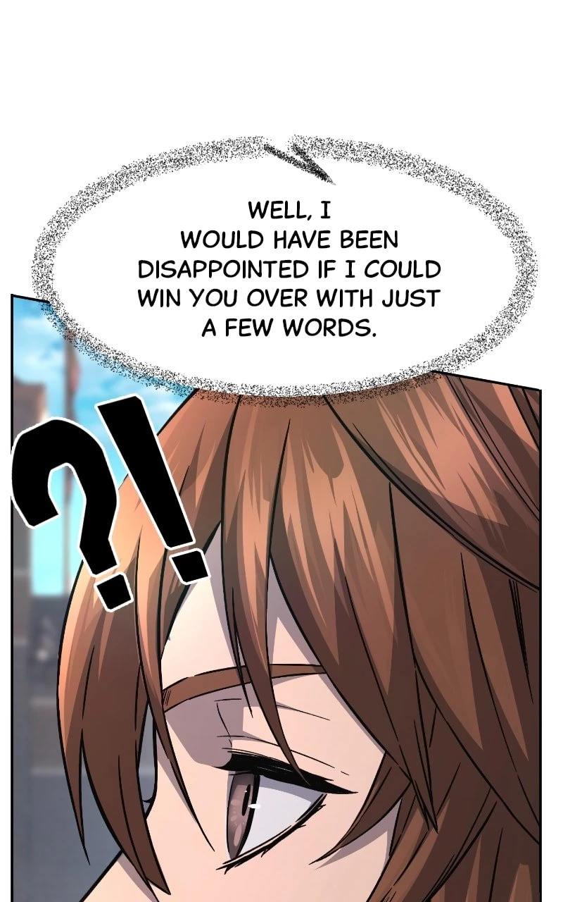 Absolute Sword Sense Chapter 83 - 30