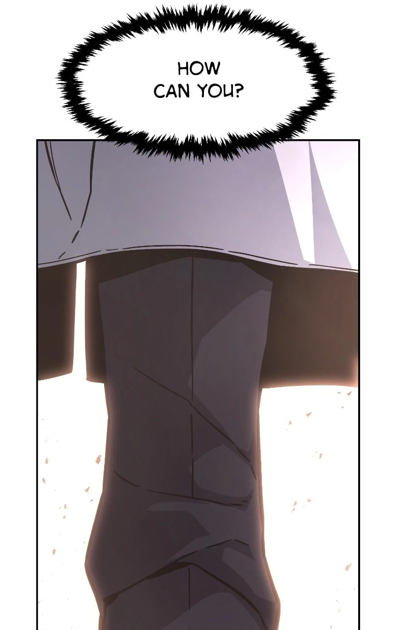 Absolute Sword Sense Chapter 82 - 16