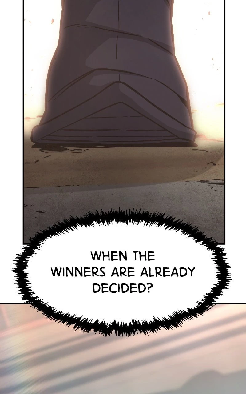 Absolute Sword Sense Chapter 82 - 17