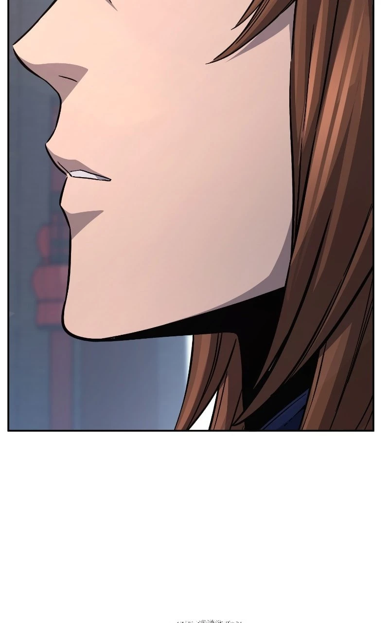 Absolute Sword Sense Chapter 83 - 31