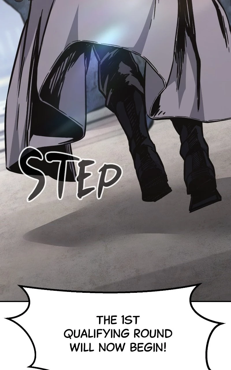 Absolute Sword Sense Chapter 82 - 19