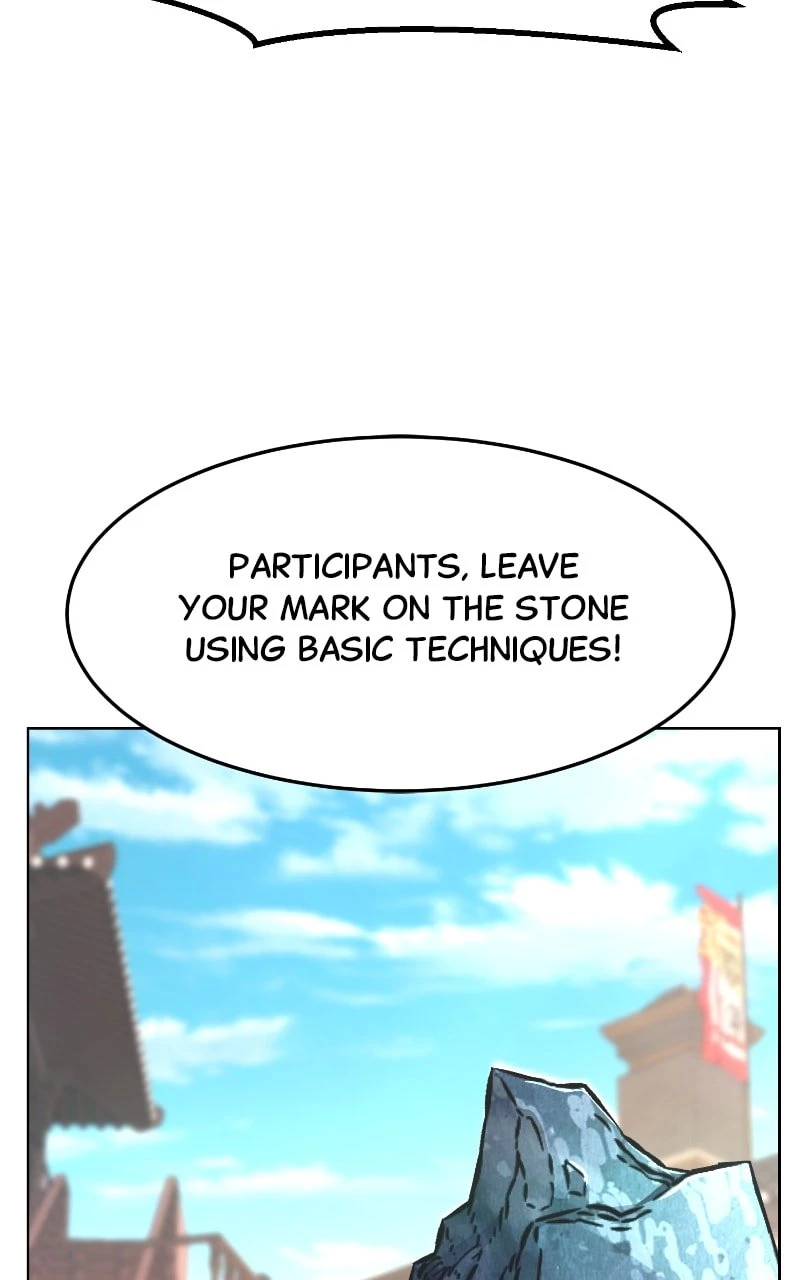 Absolute Sword Sense Chapter 82 - 20