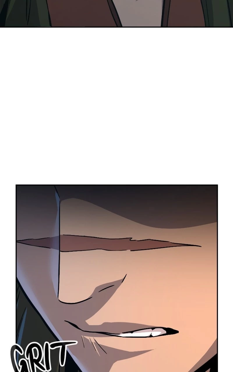 Absolute Sword Sense Chapter 83 - 39