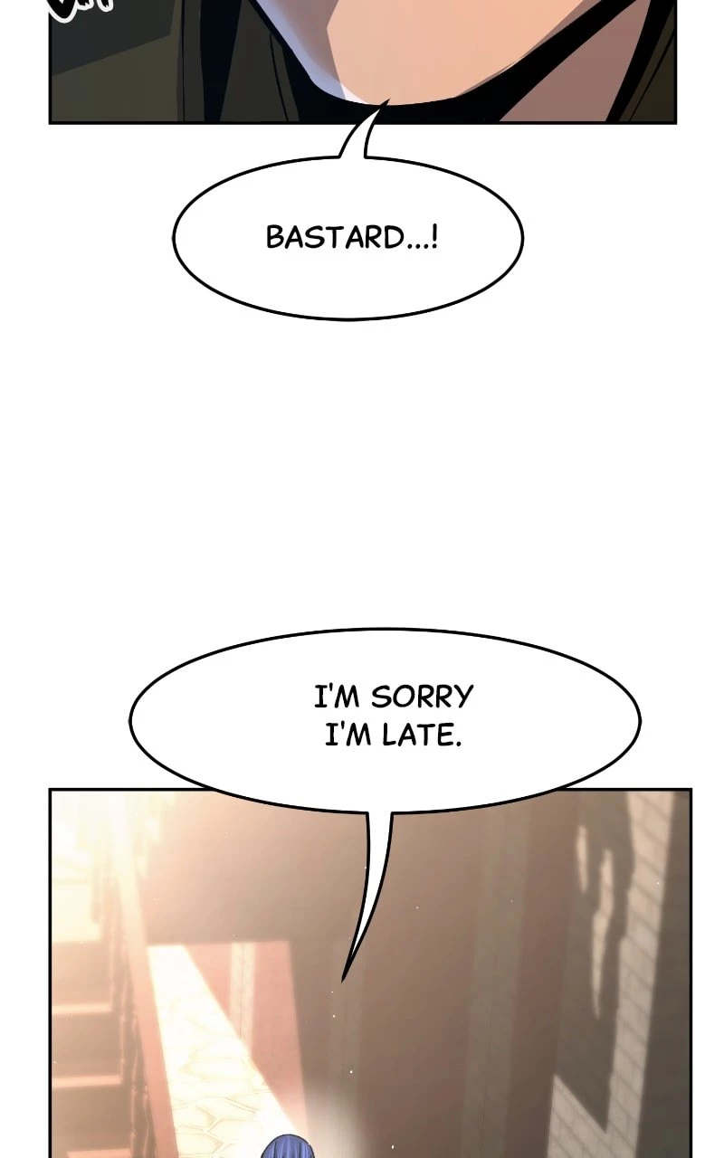 Absolute Sword Sense Chapter 83 - 40