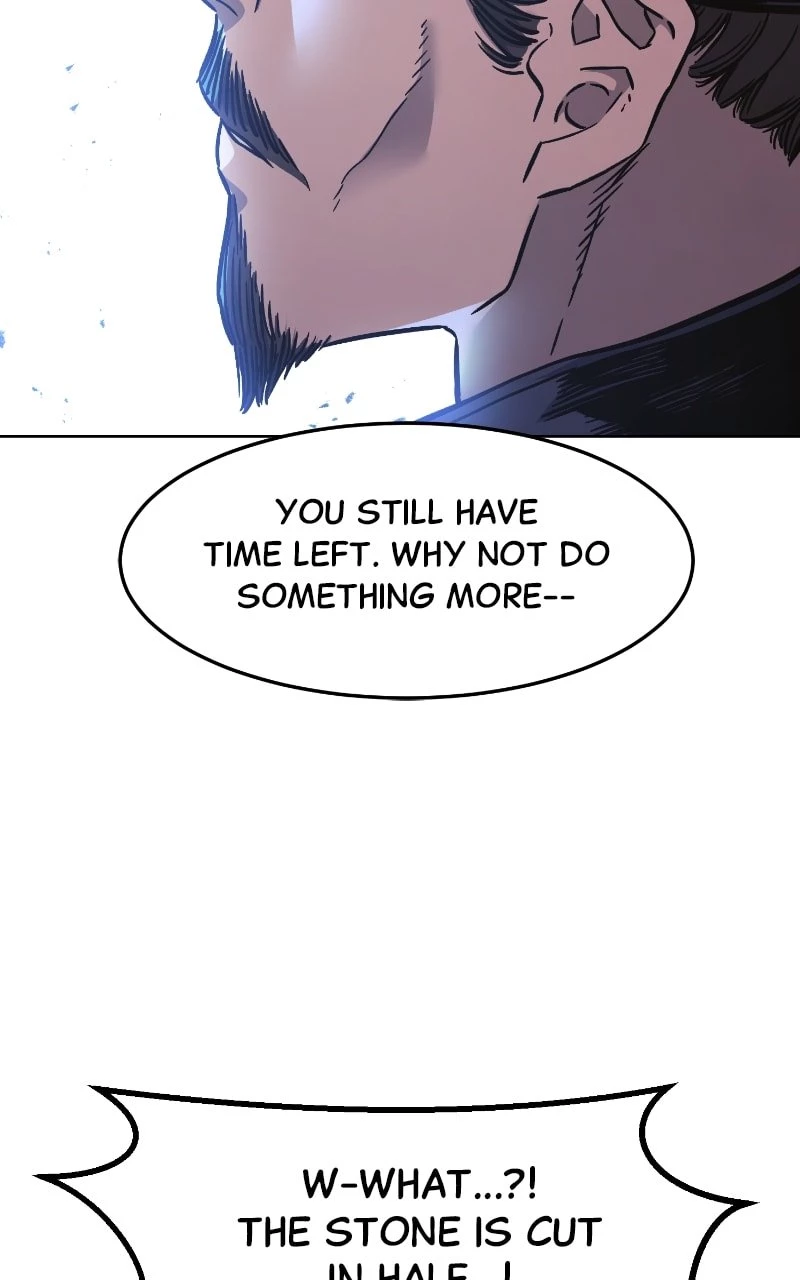 Absolute Sword Sense Chapter 82 - 28