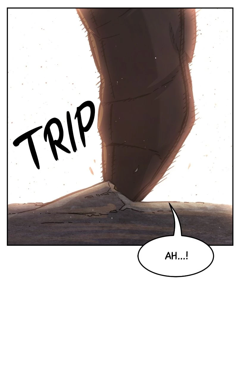 Absolute Sword Sense Chapter 83 - 45