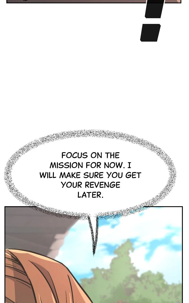 Absolute Sword Sense Chapter 83 - 49