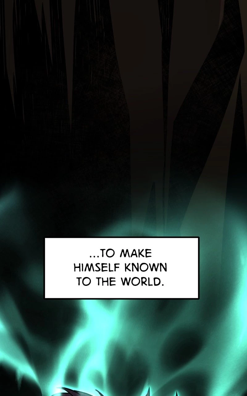 Absolute Sword Sense Chapter 82 - 34