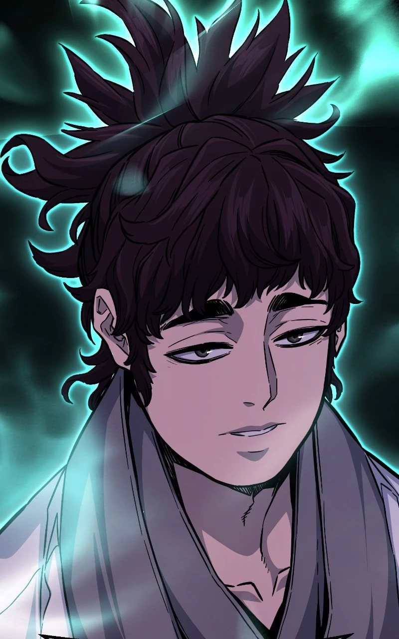 Absolute Sword Sense Chapter 82 - 35