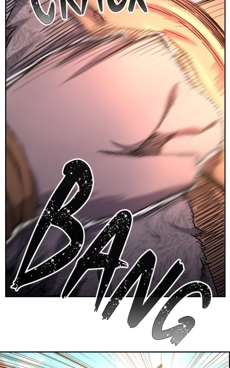 Absolute Sword Sense Chapter 83 - 61