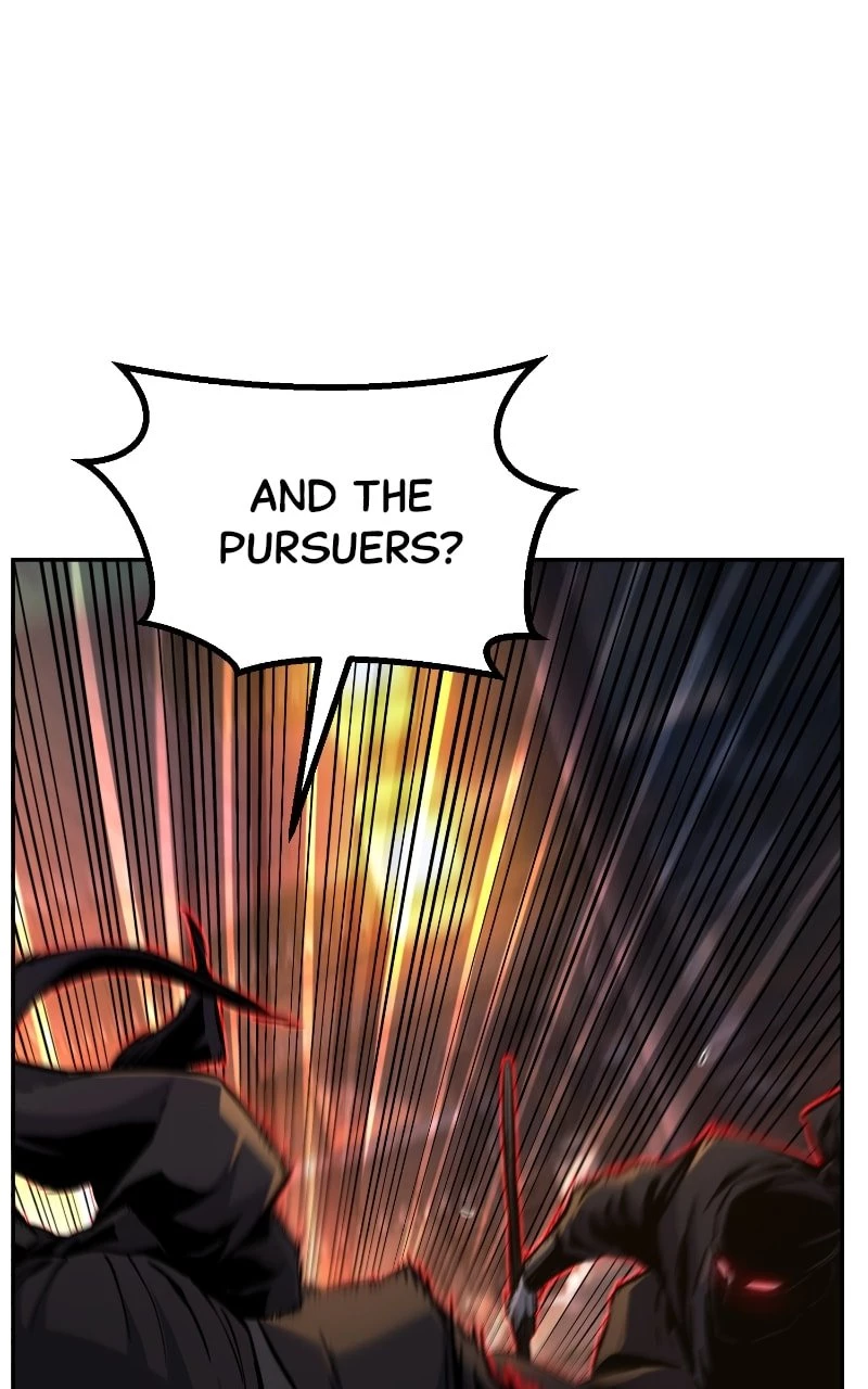 Absolute Sword Sense Chapter 81 - 3