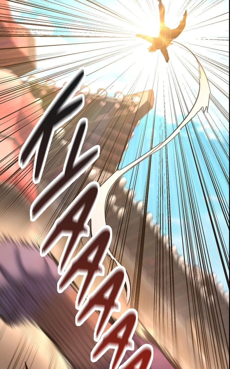 Absolute Sword Sense Chapter 83 - 62