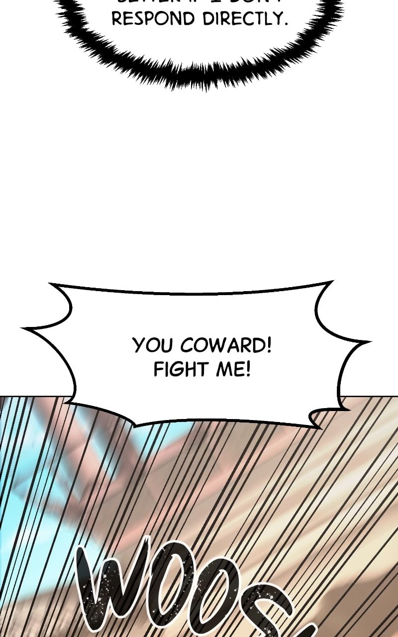 Absolute Sword Sense Chapter 82 - 46